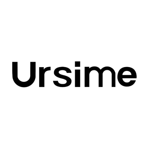 Coupons, Promo Code and Deals Ursime