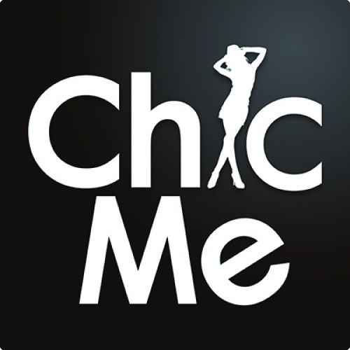 Coupon and Promo Code ChicMe