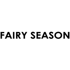 Coupons, Promo Code and Deals Fairy Season