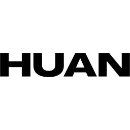Coupons, Promo Code and Deals Huan