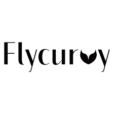 Coupons, Promo Code and Deals Flycurvy