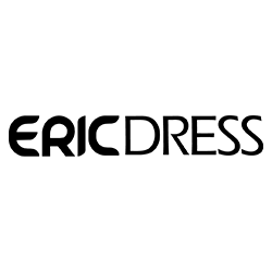 Coupon and Promo Code Ericdress