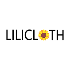 Coupons, Promo Code and Deals Lili Cloth
