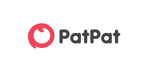 Coupon and Promo Code PatPat