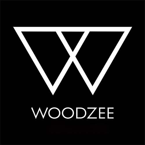 Coupons, Promo Code and Deals Woodzee