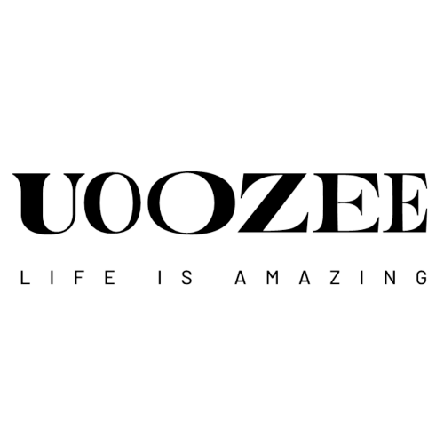 Coupons, Promo Code and Deals Uoozee