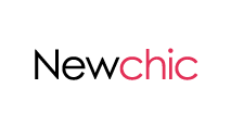 Coupons, Promo Code and Deals Newchic